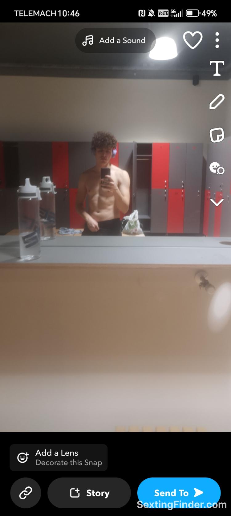 e4a6d080-ff5a-11ef-8e09-c5cc3beaca79