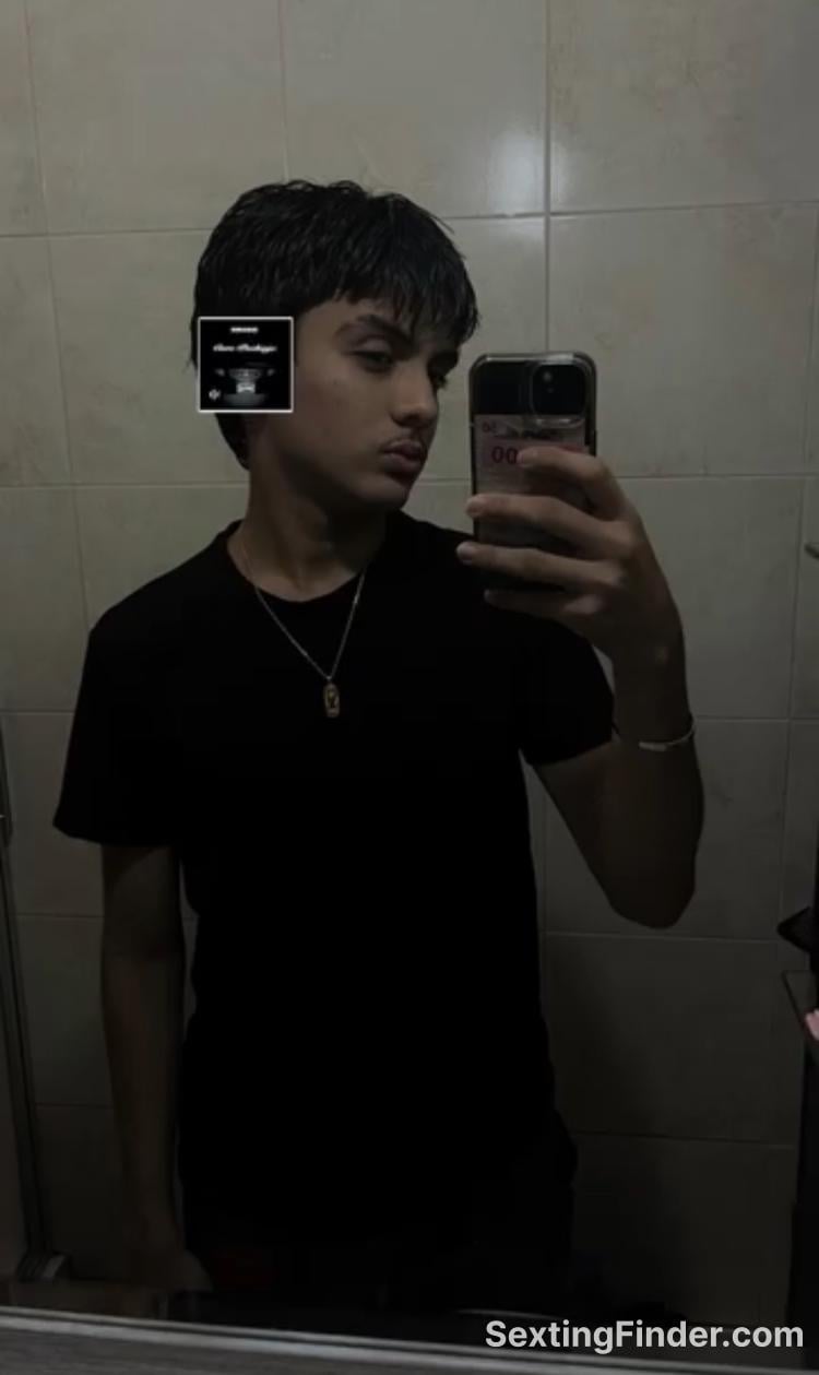 667ad300-3d5b-11f1-93e7-df8b28523842