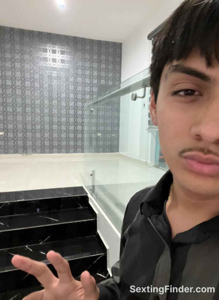 8788d4e0-c501-11f0-a5b8-e5f828e6bc99