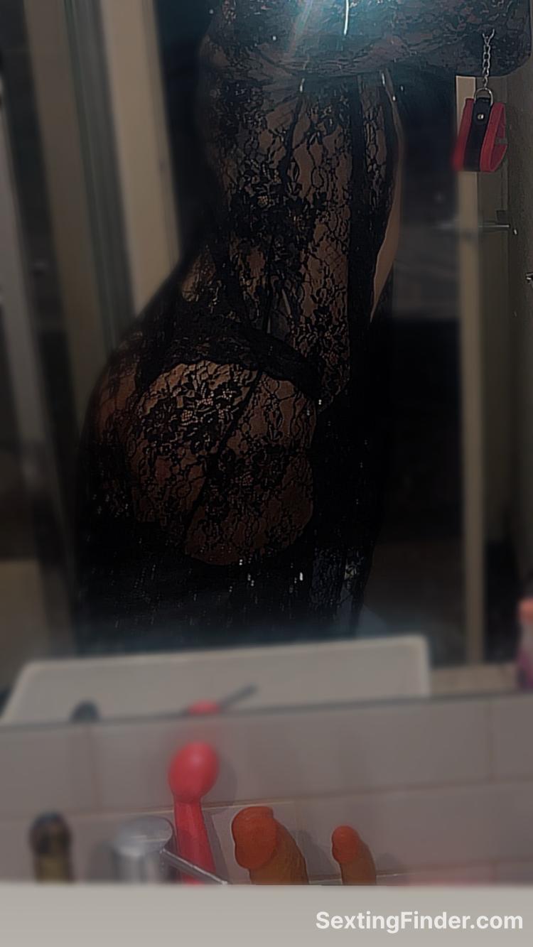 10f4c2c0-f47d-11f0-b0d9-bf058e743756