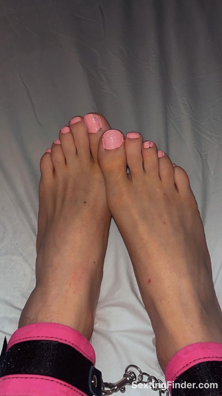 122ef5c0-f47d-11f0-aa0e-113c0de7a9f2