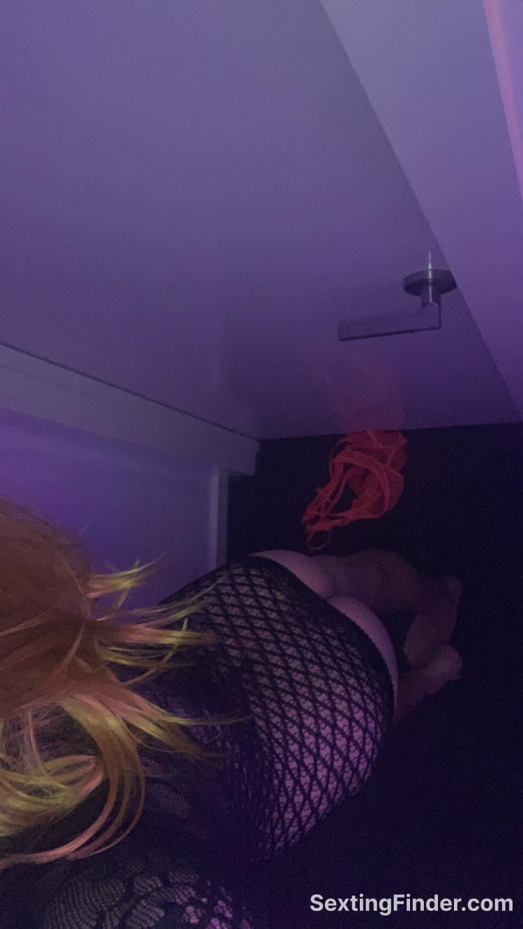 6b4533b0-c864-11f0-9f54-23ab29e50c5e