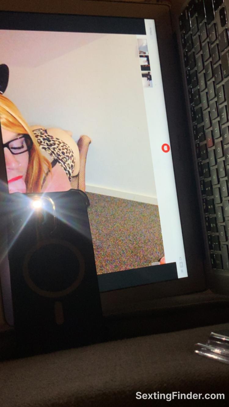 d0c2b500-3488-11f1-9a86-ef44b42eebee