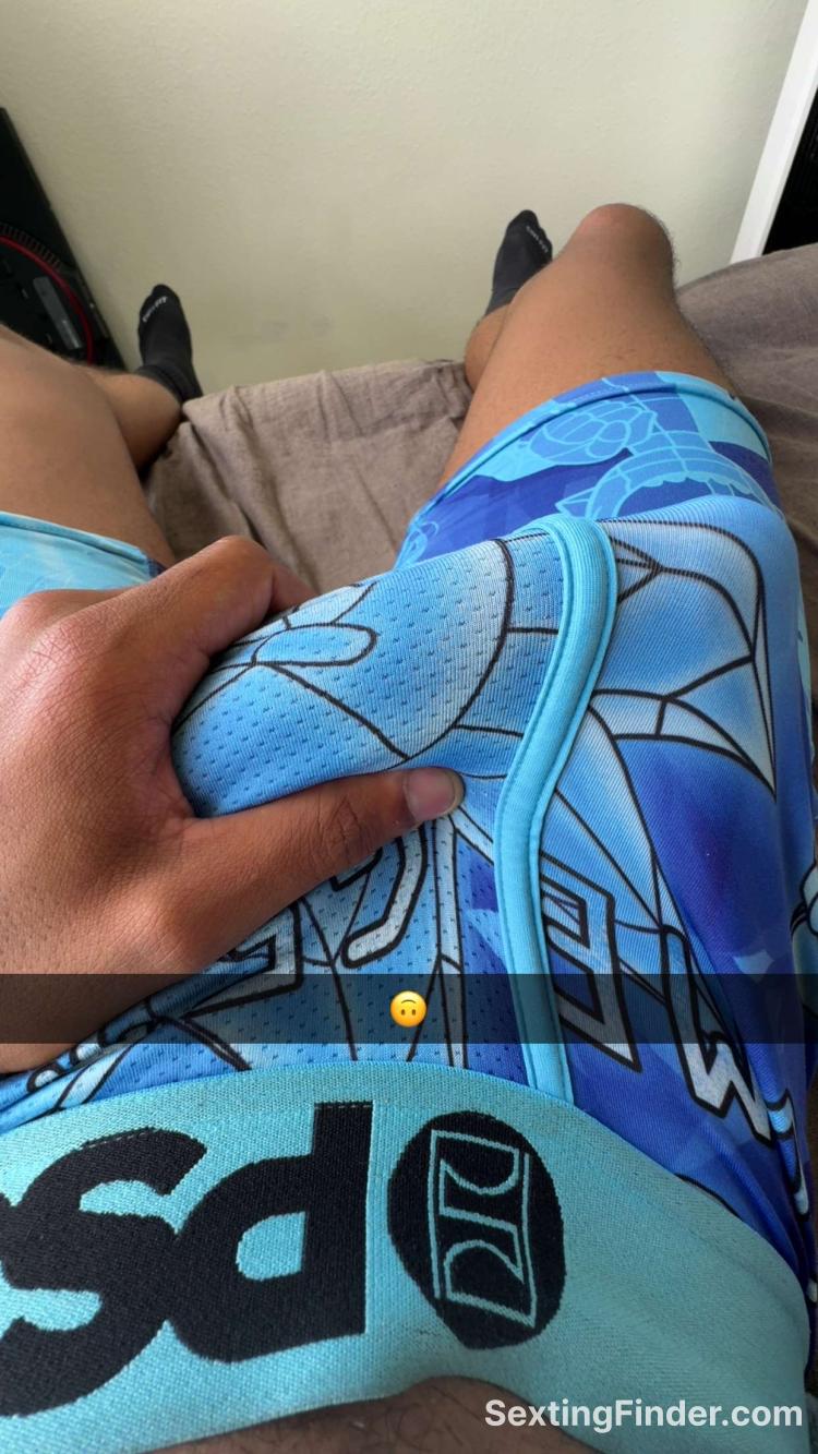 4b476b70-23e0-11f0-b3da-970e1a7a64e1