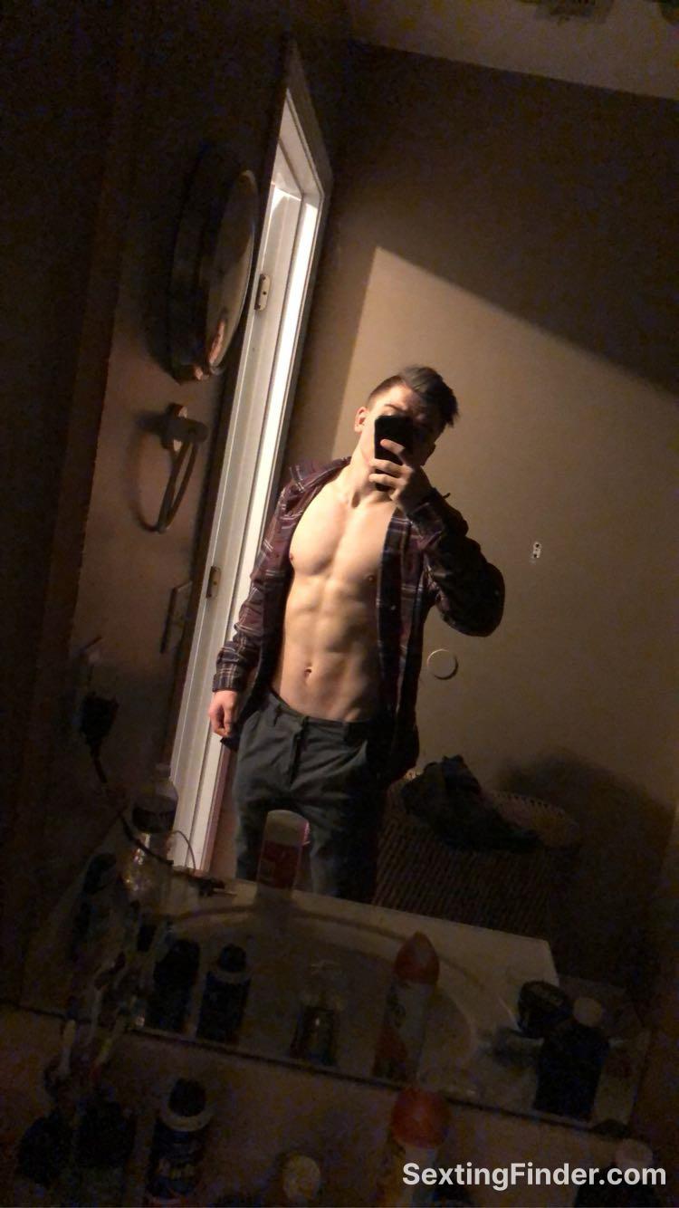 c07ced60-ffc4-11ef-827b-55c4b1c2aa1a