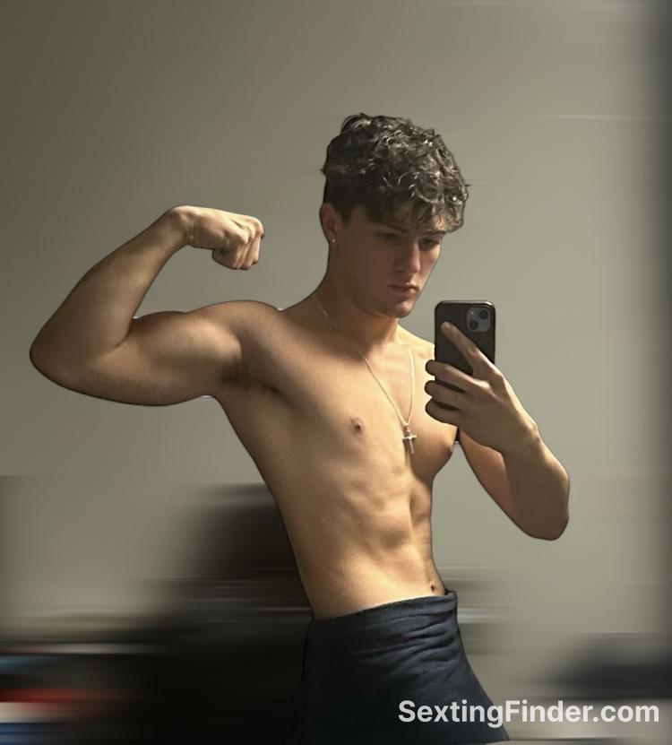 6ae27a80-3e60-11f0-a657-6f9094cce9d4