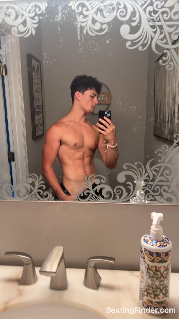 d35357c0-53ee-11f0-9857-5d00f45c5dd4