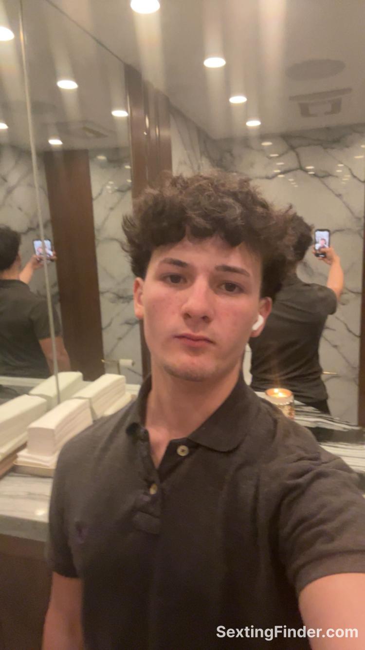 e9c68c40-ffc6-11ef-8634-695bab492ee2