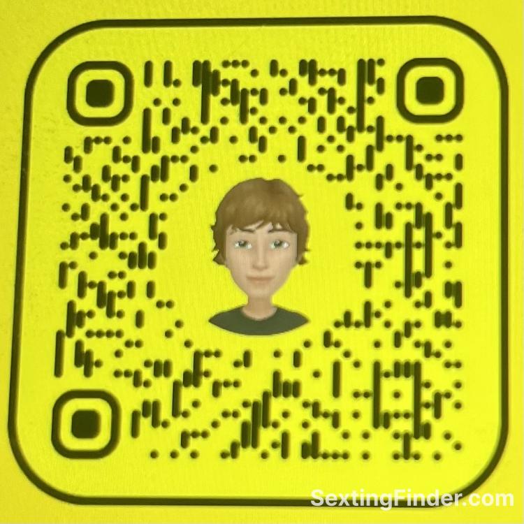 a0832860-61ac-11f0-b761-e5a7737a6d9e