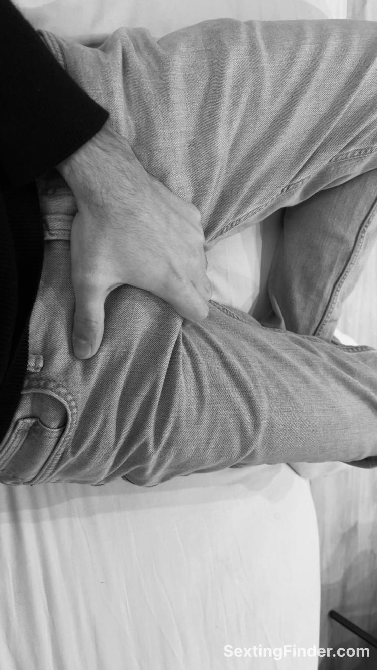 5f3aeb60-001d-11f0-976b-7746cdd6bb68