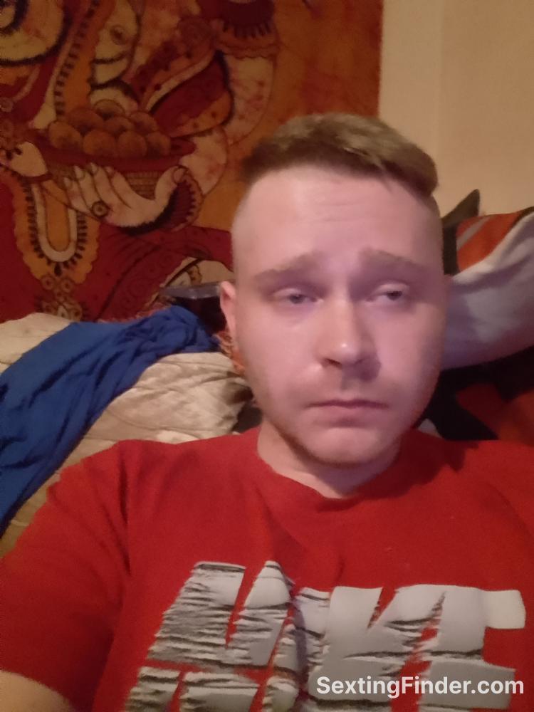 99ee4440-0058-11f0-a2bc-a792bac76e0b