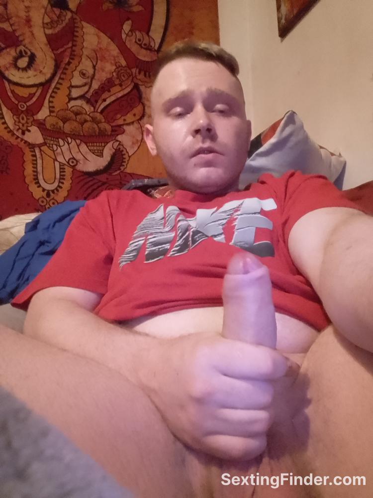 b1b7d0b0-0058-11f0-96e7-dbf3c2412684