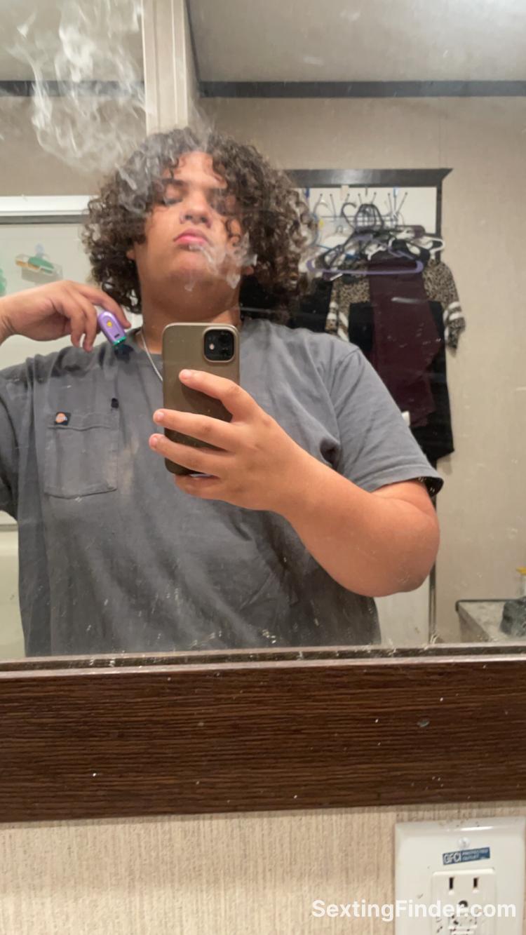 c050bc60-0064-11f0-8bd0-eb061d228e32