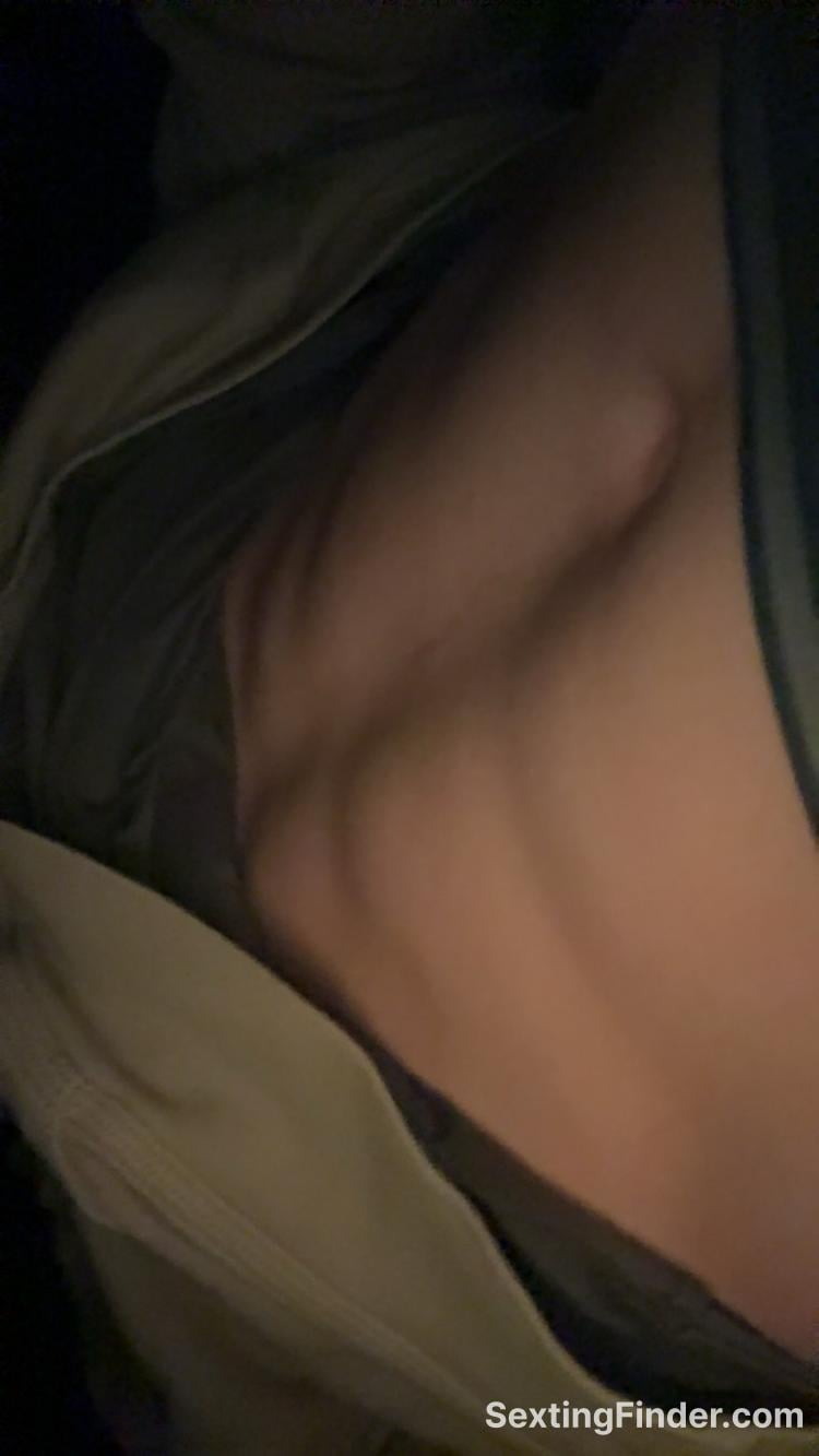 67a98e90-182c-11f0-a58d-51539bafc80d