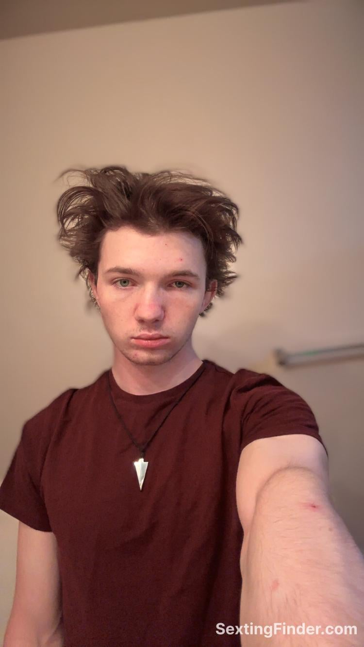 2fd3c2b0-7645-11f0-89bf-590e5323deb8