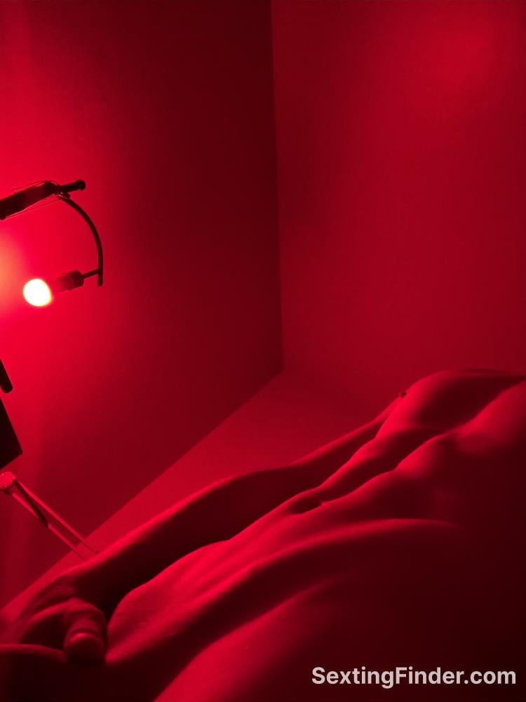 3cd328e0-f76f-11f0-8736-53c8c92410f7