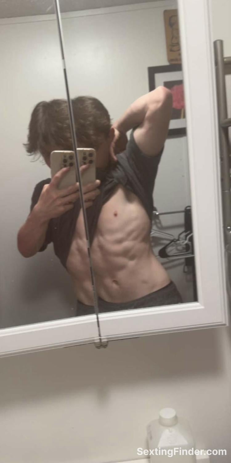 efe140f0-010c-11f0-a936-0b863c4bde1a