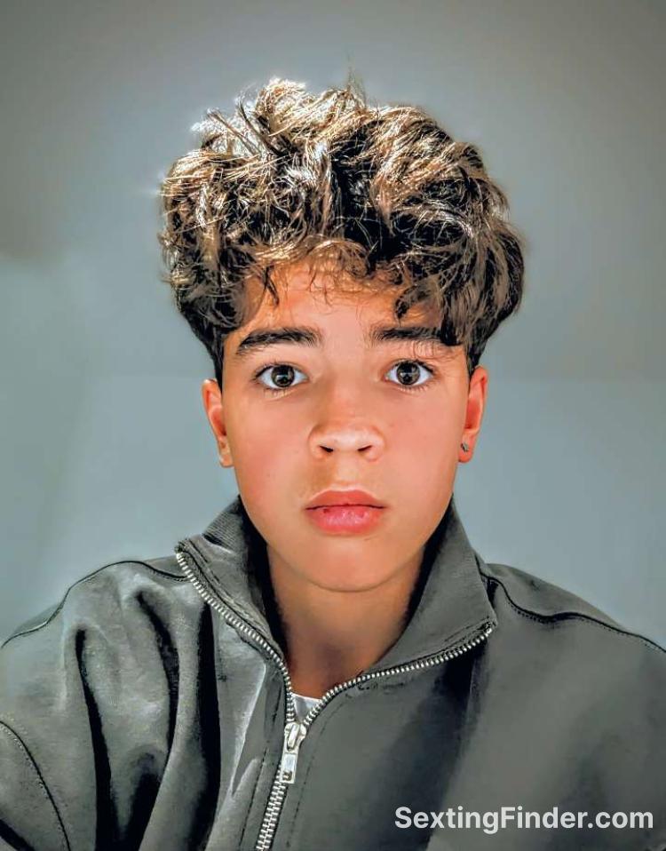 e1112090-cbac-11f0-b30f-49be8f9a9e98