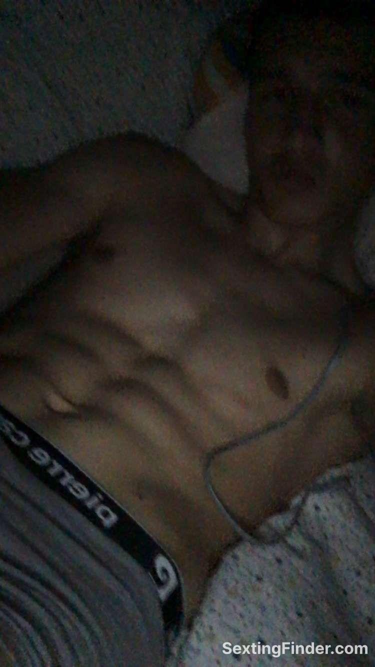 5628f5b0-011b-11f0-a6bd-ef1344e97a8b