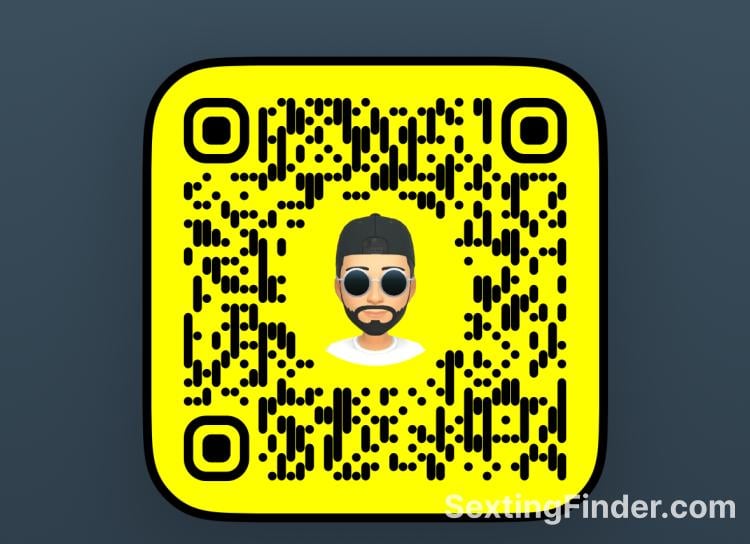 1234d870-066f-11f0-9339-b51ca0007b1c