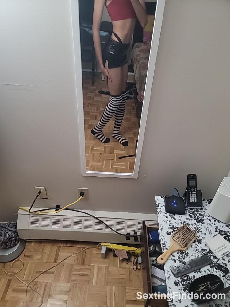 fb3438c0-fb8d-11f0-85a6-abd1b38c7b31