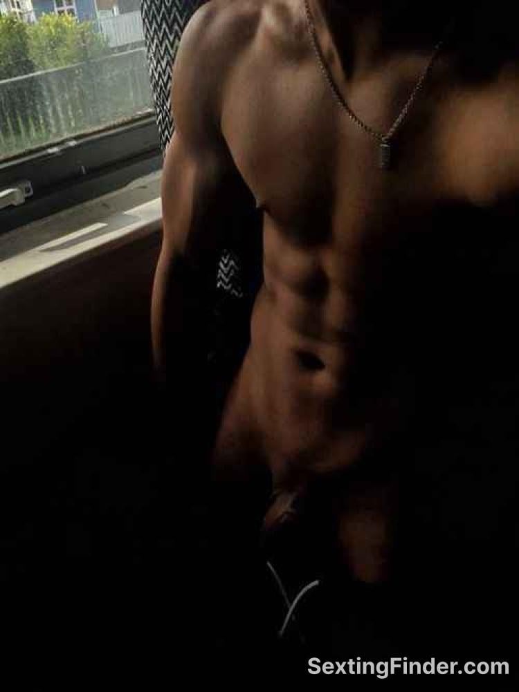 88290c20-015c-11f0-afa6-e34cae3bc766