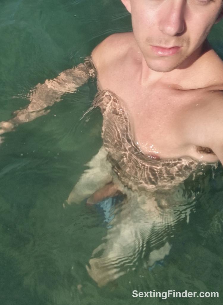 51ef76d0-017f-11f0-88e8-695bdd4afba0