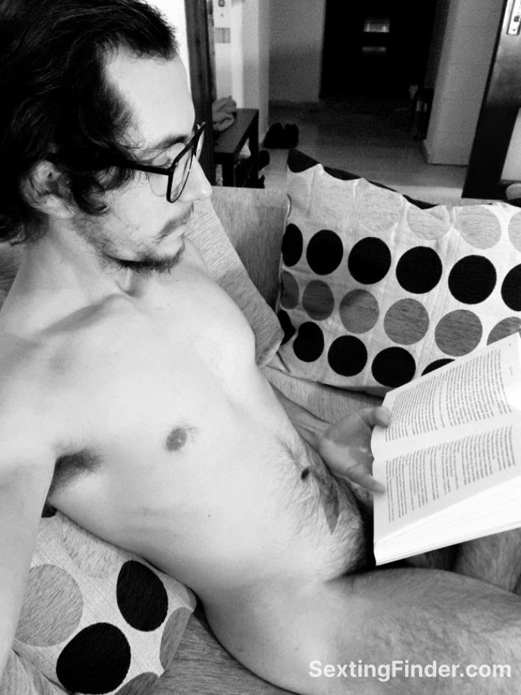 a0b99de0-0184-11f0-90e1-973da898e532