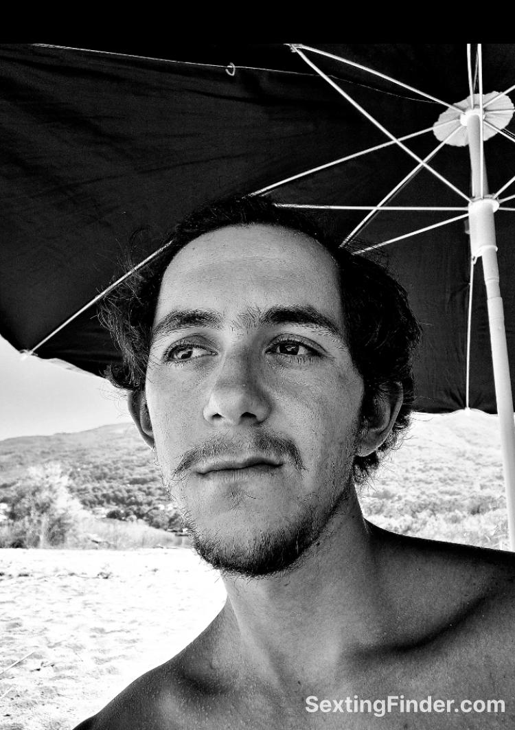 a1e52fb0-0184-11f0-9205-9fefd0e6340c