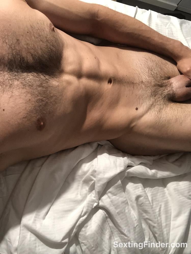 fe9e7fe0-6928-11f0-b930-ed31c8a57a76