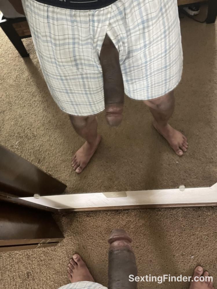 23ae6420-43a3-11f0-bc94-6722bbc9ef48