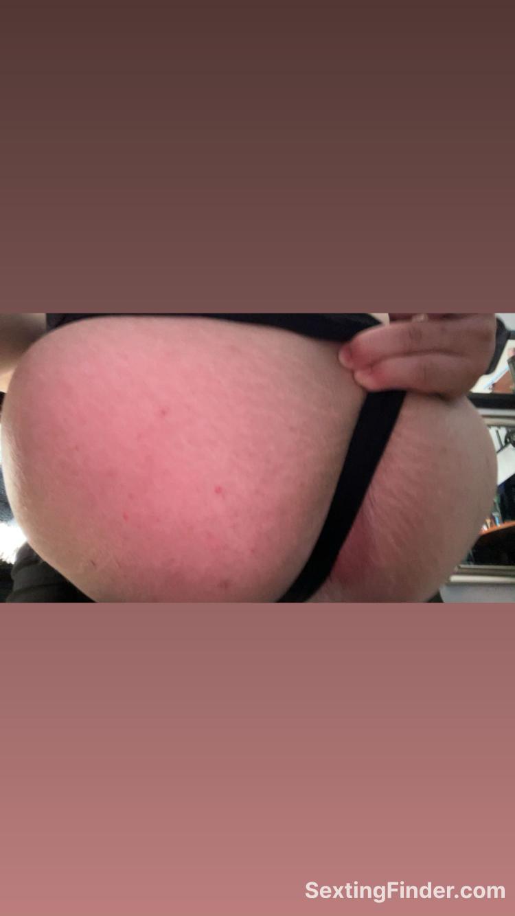 3fd0bae0-380c-11f0-a2d9-5d25415583db