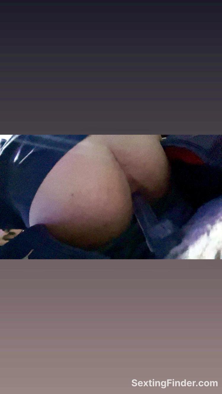 b54e1b90-18b0-11f0-ba12-9d63011355d9