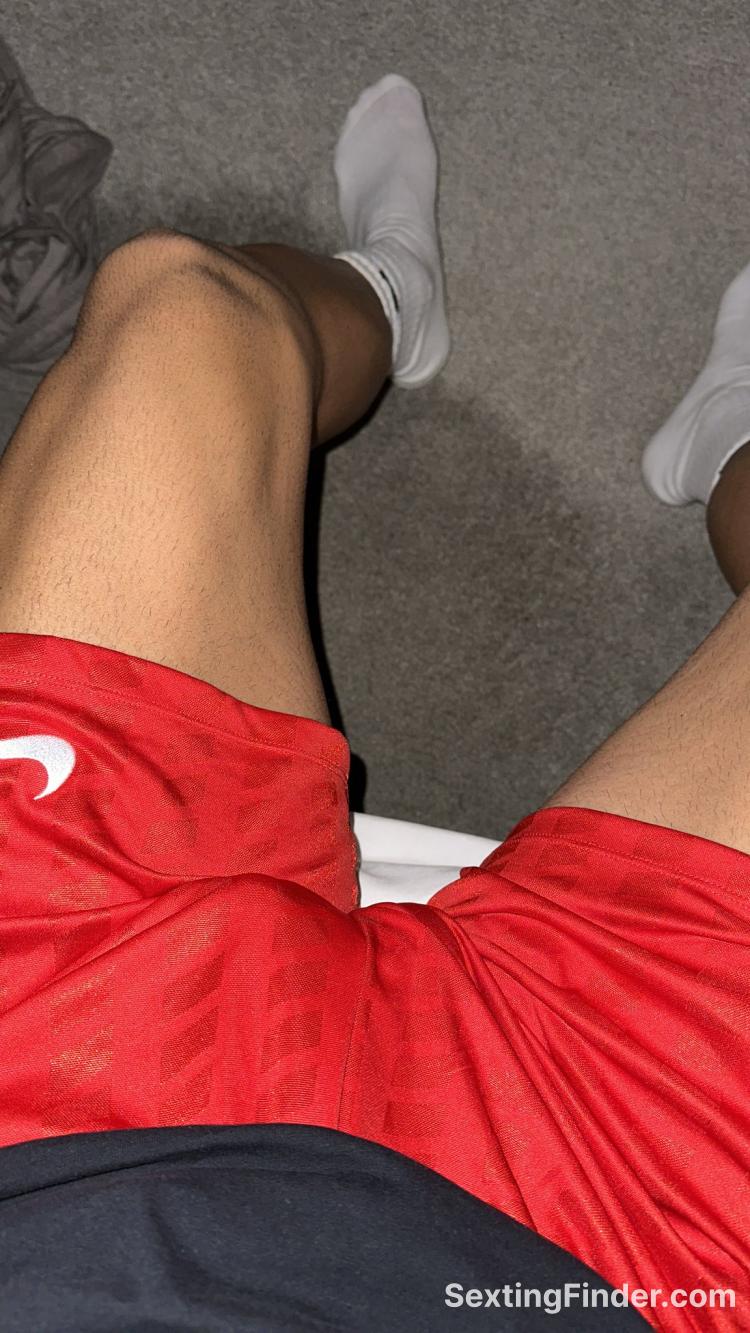 b760f0b0-0433-11f0-af3a-477d24ff8618