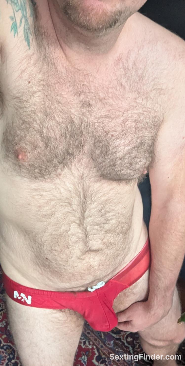 a2f2f8d0-be46-11f0-b5ac-15eb0316018e