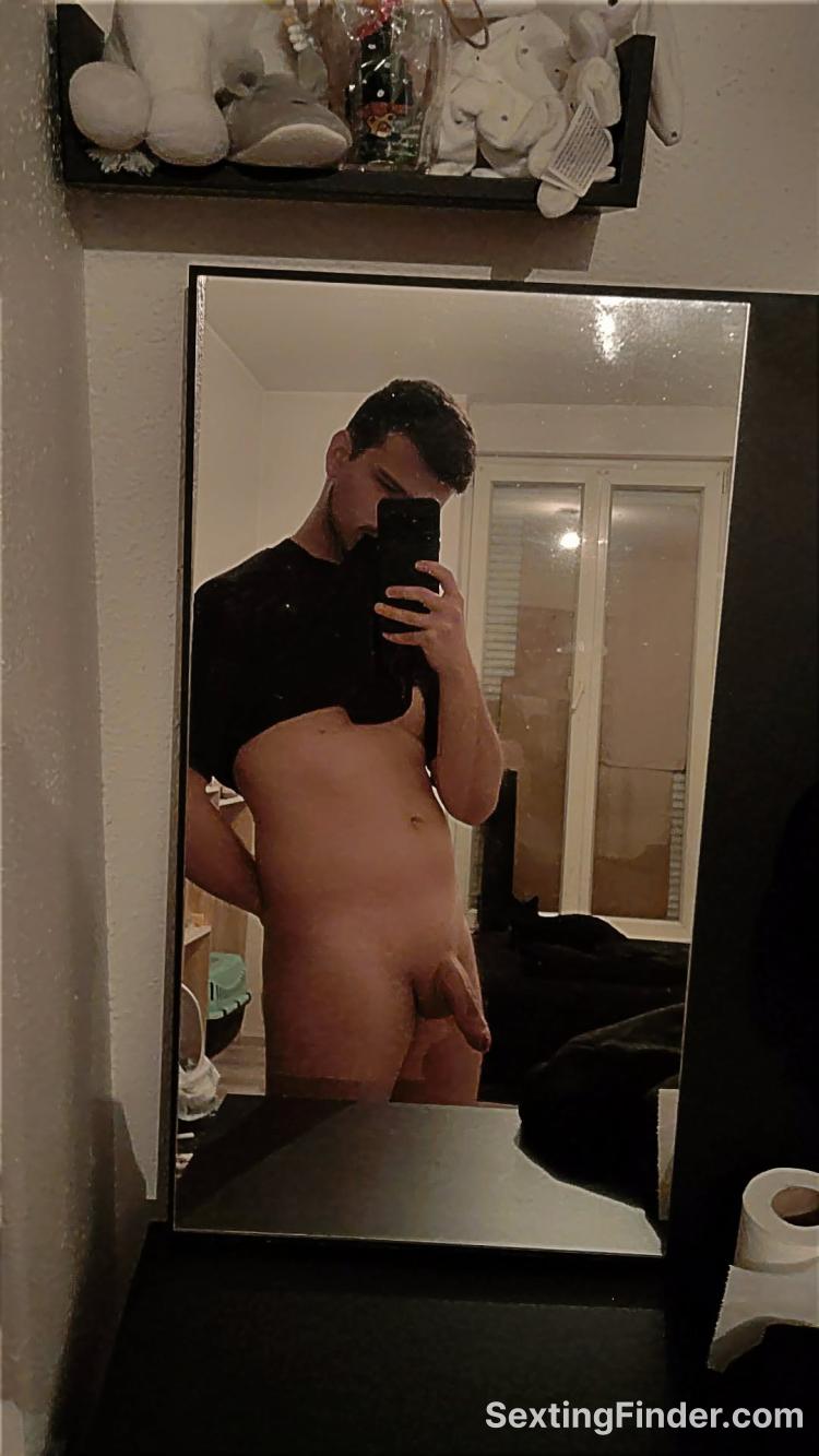 cc88a6b0-d306-11f0-9f43-3f4526a0f14a