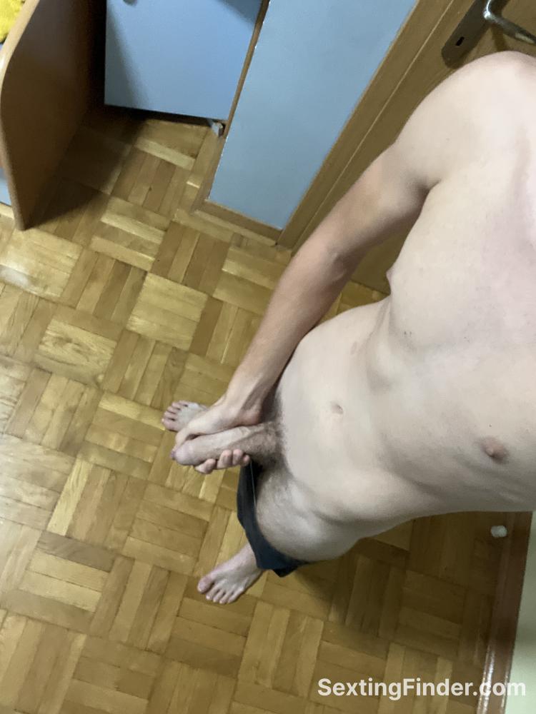 5c302540-a1ed-11f0-9d5e-9967432402c5