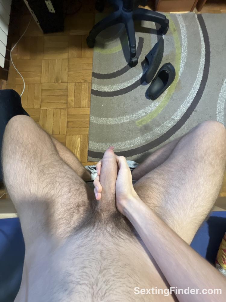 fc9c3120-f53e-11f0-8d57-89faee931ea0