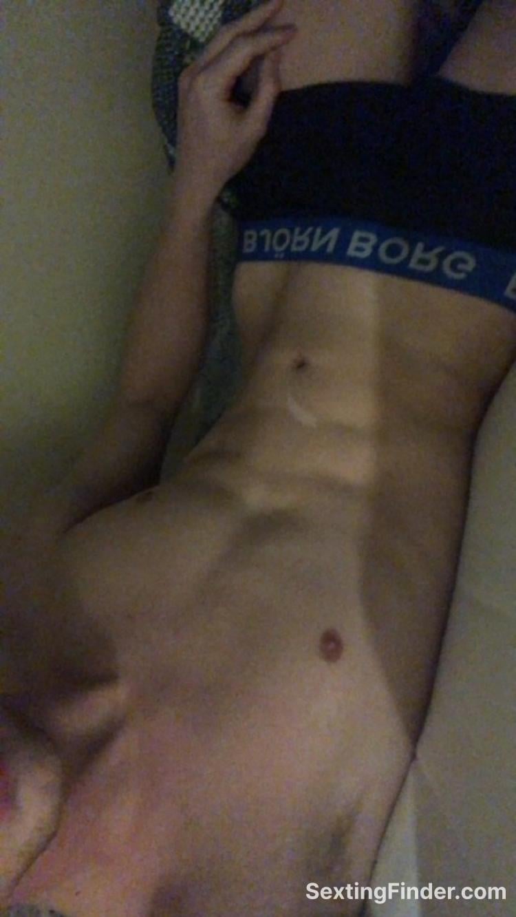 ed21c5c0-01f7-11f0-857a-9d24c1f9aed9