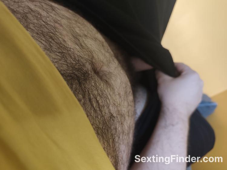 20a1e4f0-42ae-11f0-9b07-c303062a6748