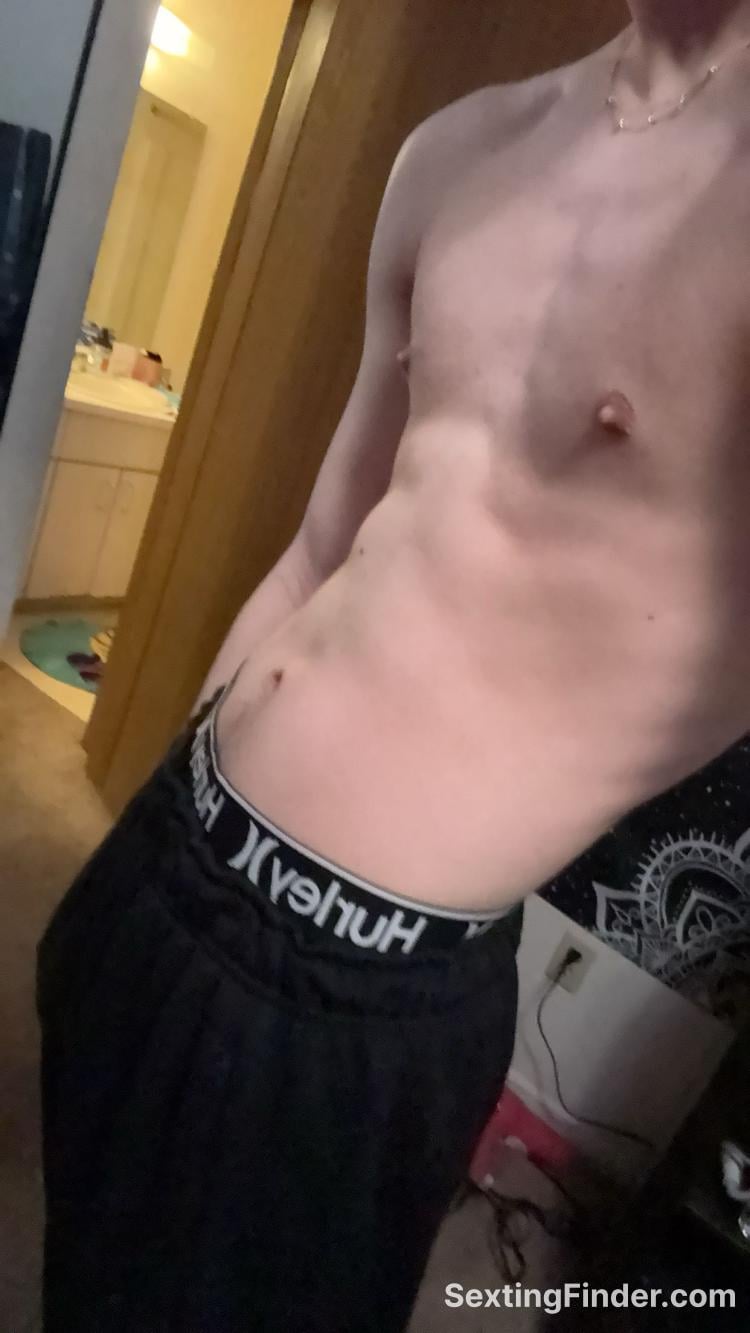 7eb166c0-0220-11f0-b536-ed1a86239694