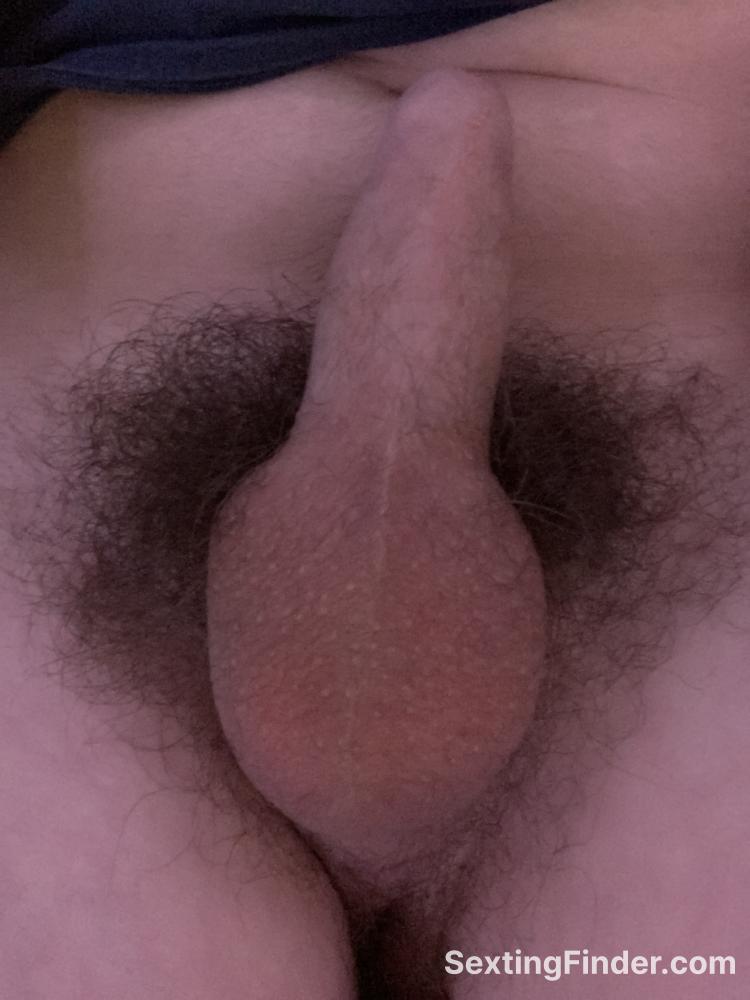 76d9a560-0262-11f0-a334-6da6661a0c4b