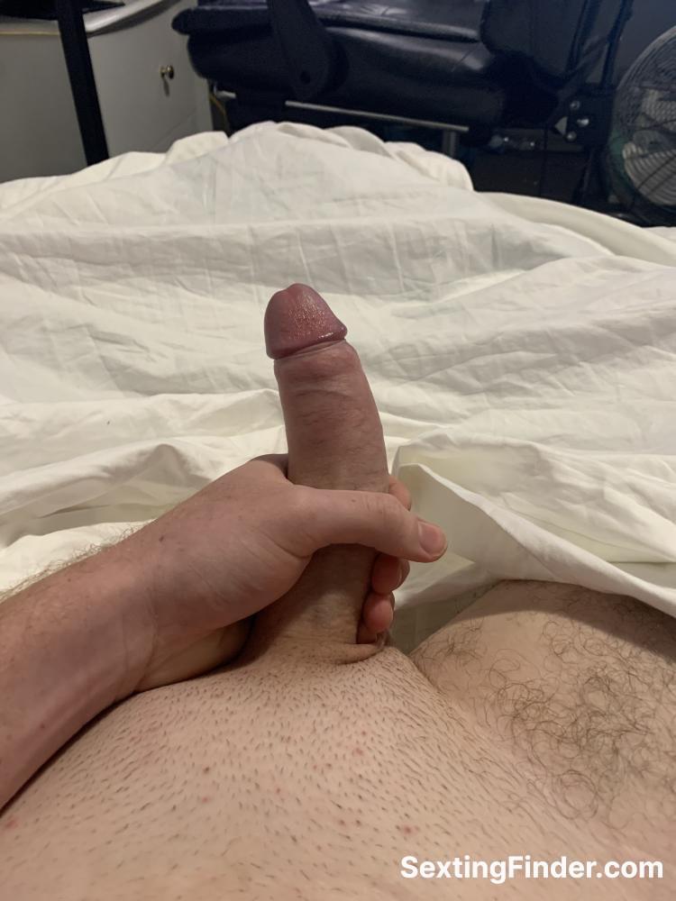 d359d0a0-3c9d-11f1-859d-1dc5df262db4