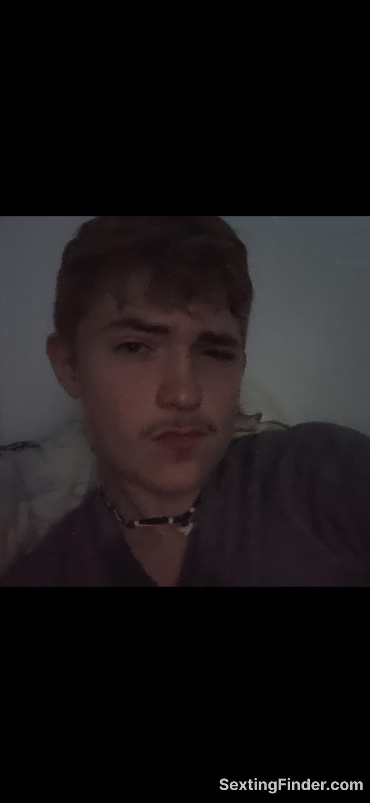 2f222620-0276-11f0-9e3b-f57654ef2790