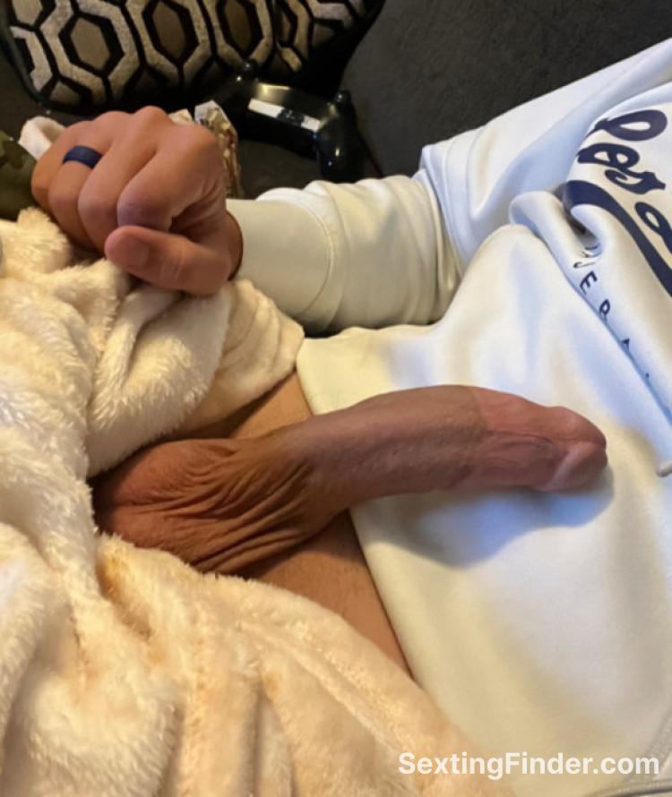 c2c2ca30-0278-11f0-aa2f-dd8a48a2064d