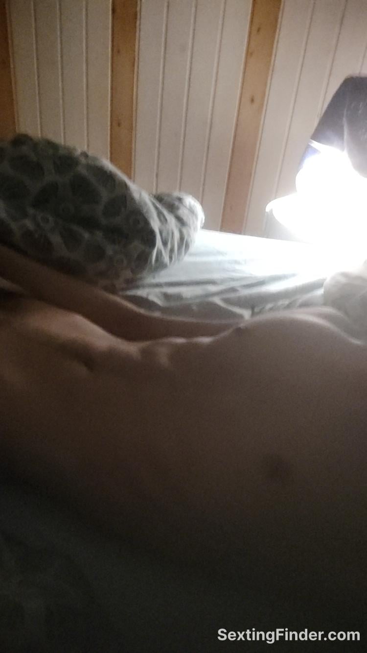 179ac360-ce34-11f0-b7fa-63426913f0c0