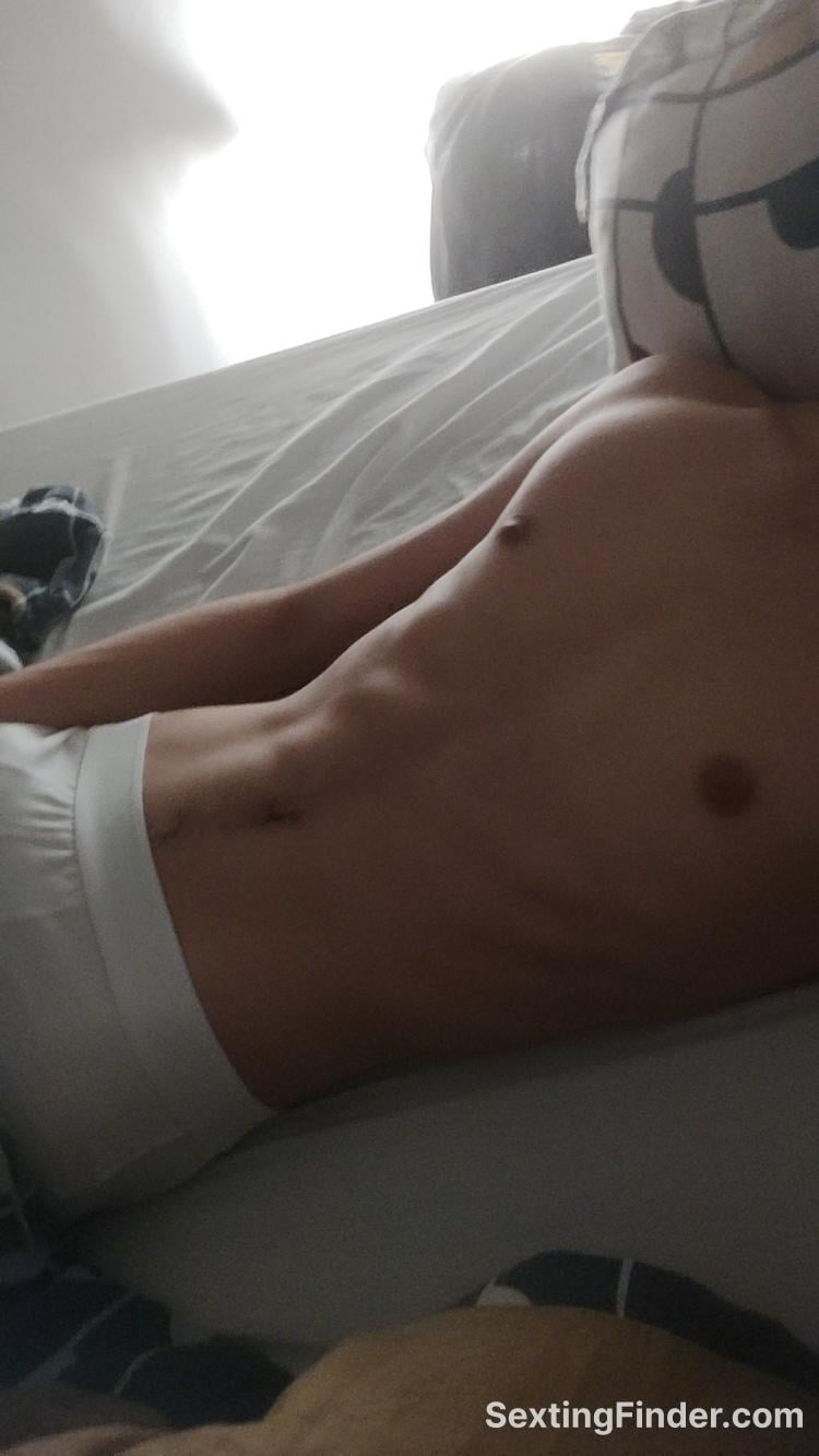 6d2f5eb0-6fe8-11f0-b6ee-0976b4627c0a