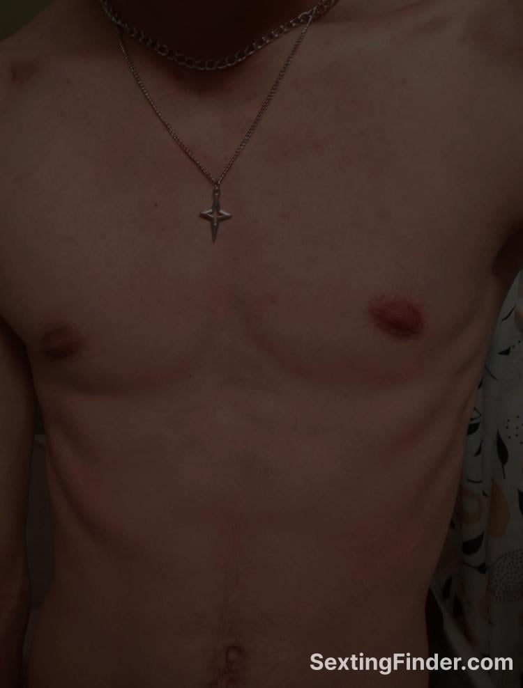 812c0850-26cc-11f0-8bf0-430b2bc002b4