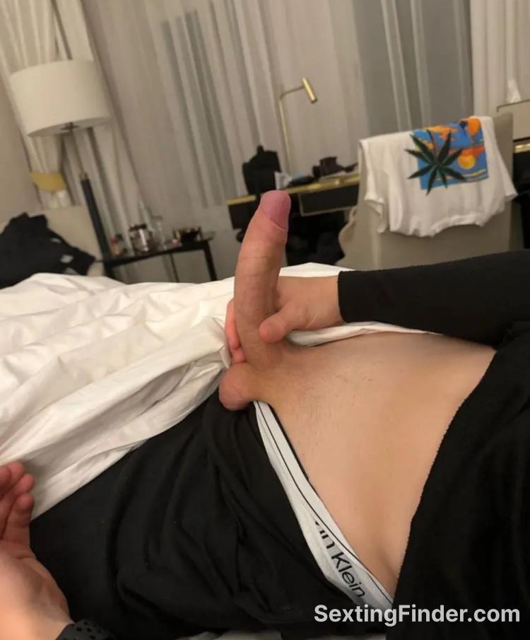 21660a70-1a43-11f0-9130-7316f3cf31ba