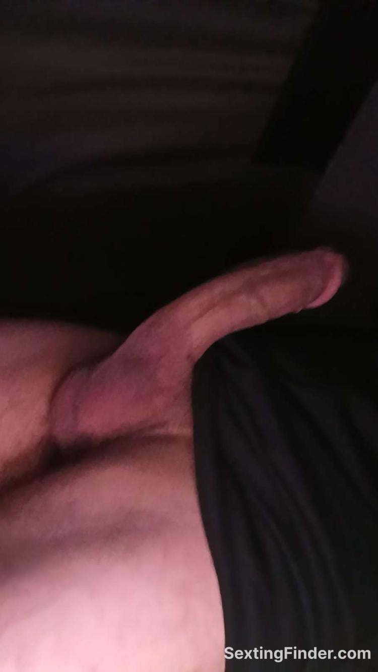 1b00e980-02bd-11f0-8149-01f2f7636c19